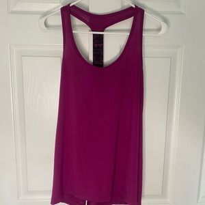 Old Navy Workout Tank